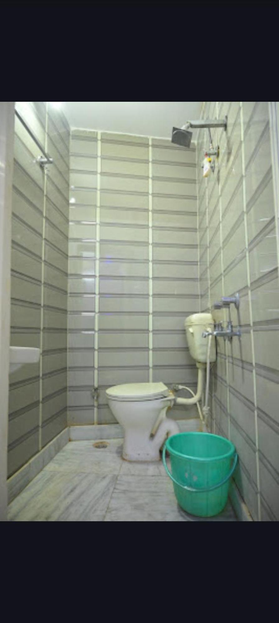 Hotel Starlight Мератх Экстерьер фото