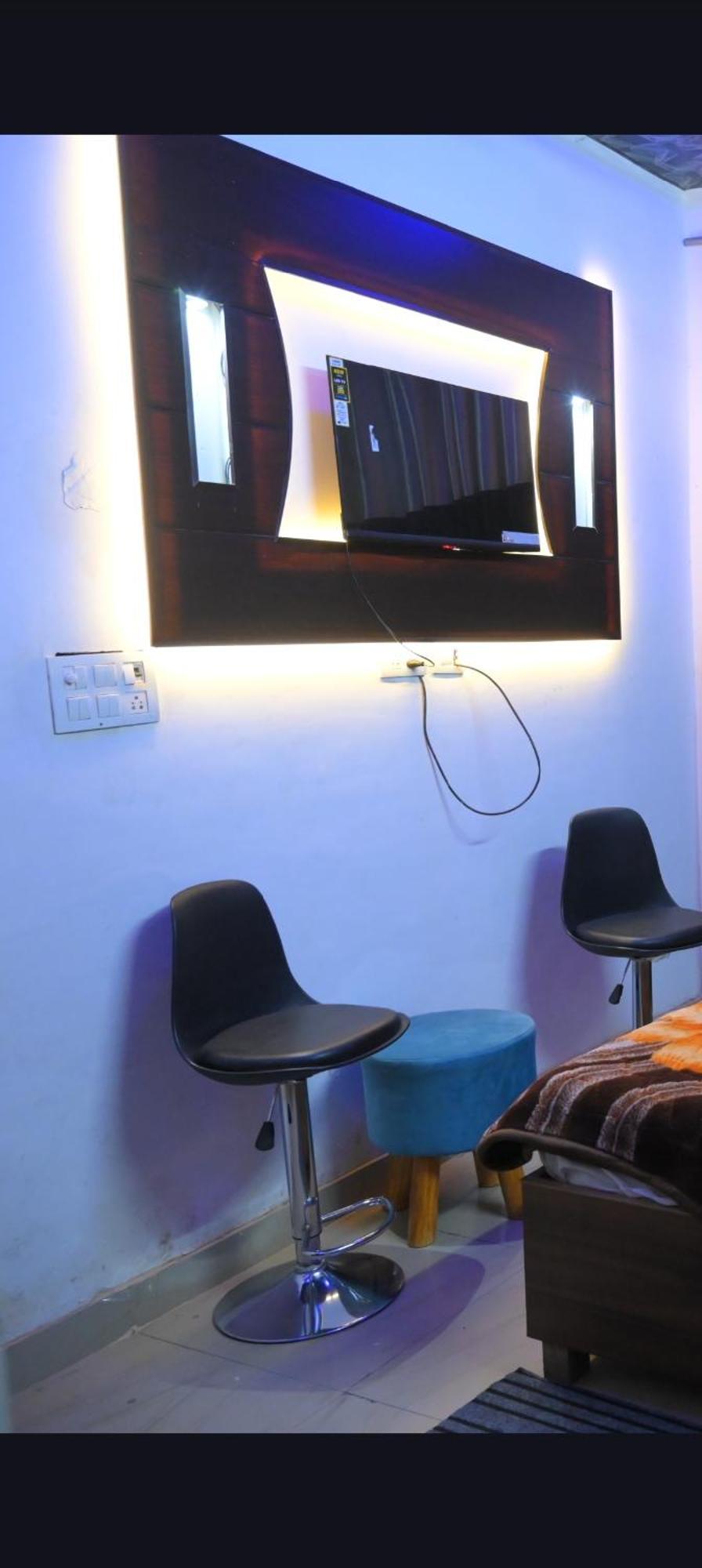 Hotel Starlight Мератх Экстерьер фото