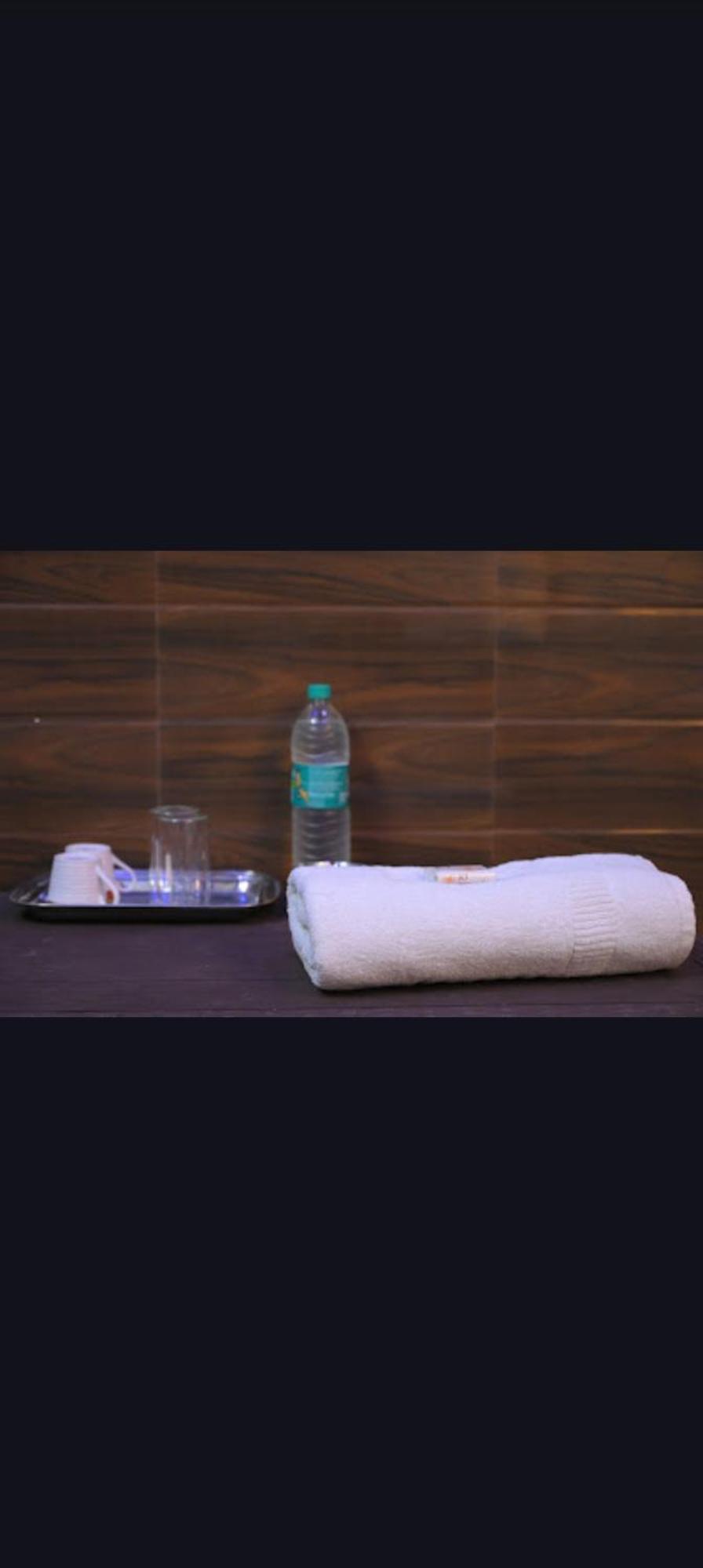 Hotel Starlight Мератх Экстерьер фото
